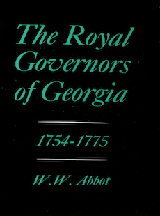 Abbot_Royal_Governors