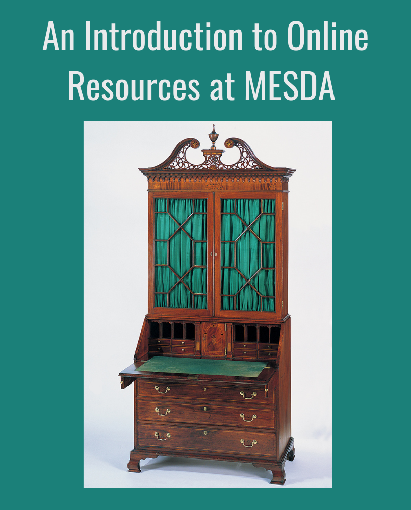 An-Introduction-to-Online-Resources-at-MESDA[1]