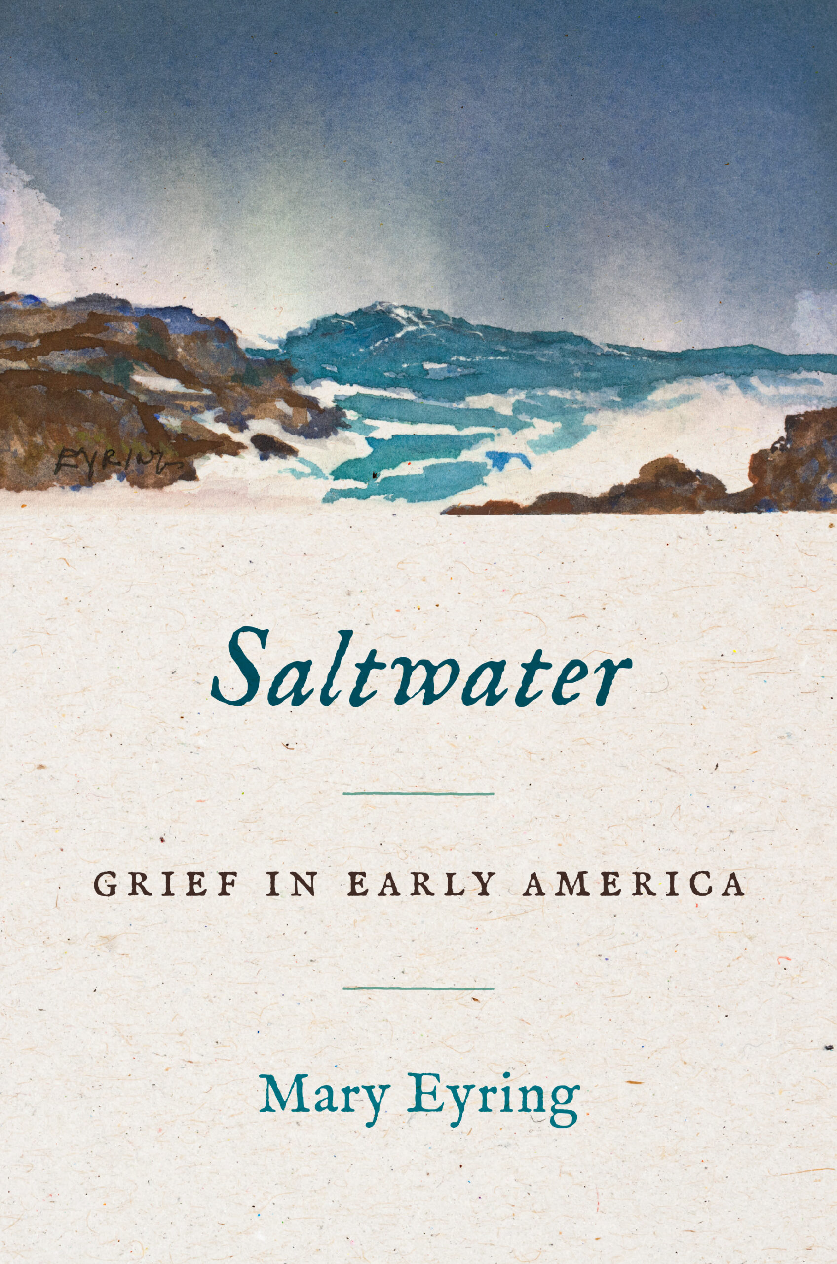 Eyring_Saltwater_hb_9781469685380_FC