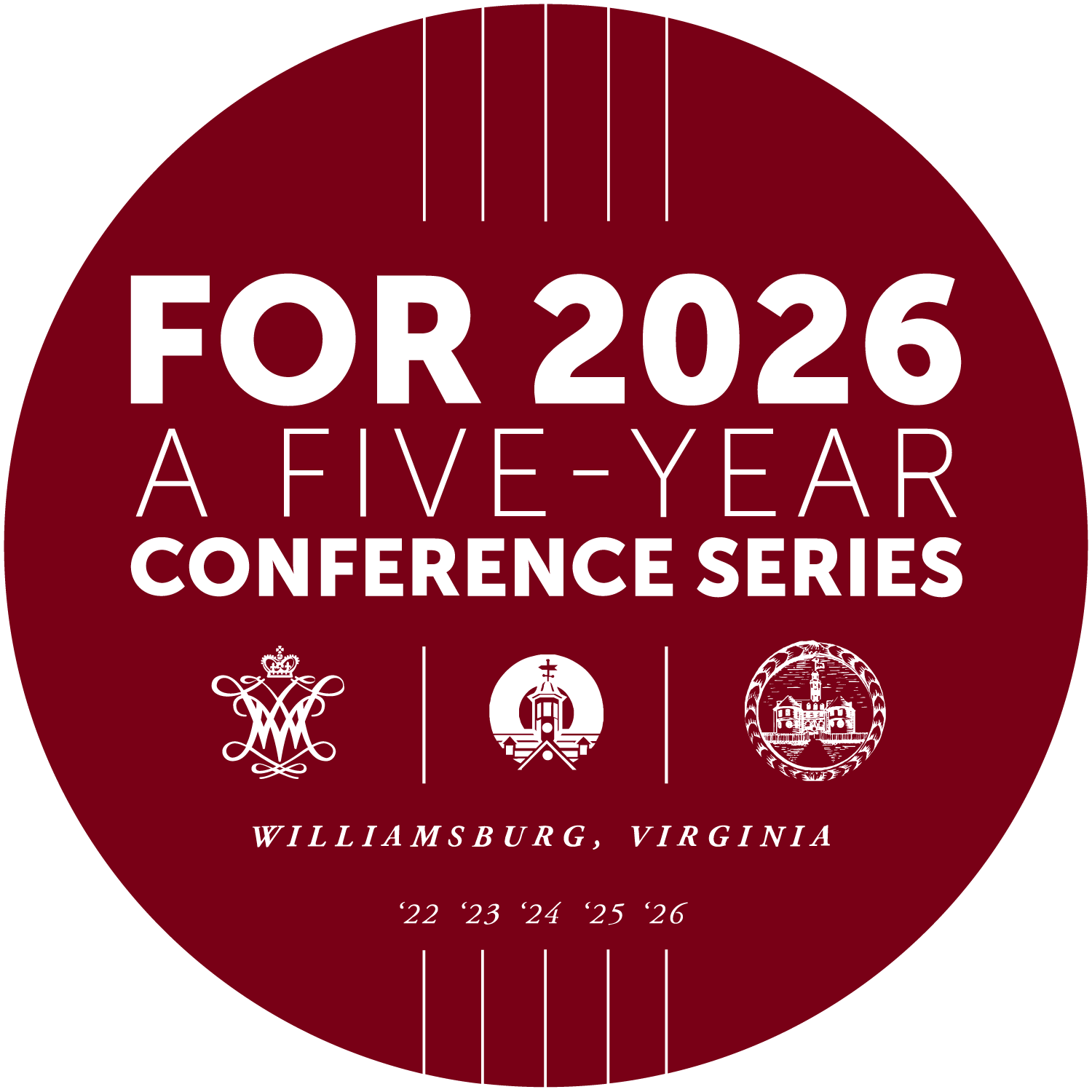 For_2026_Conference_Logo