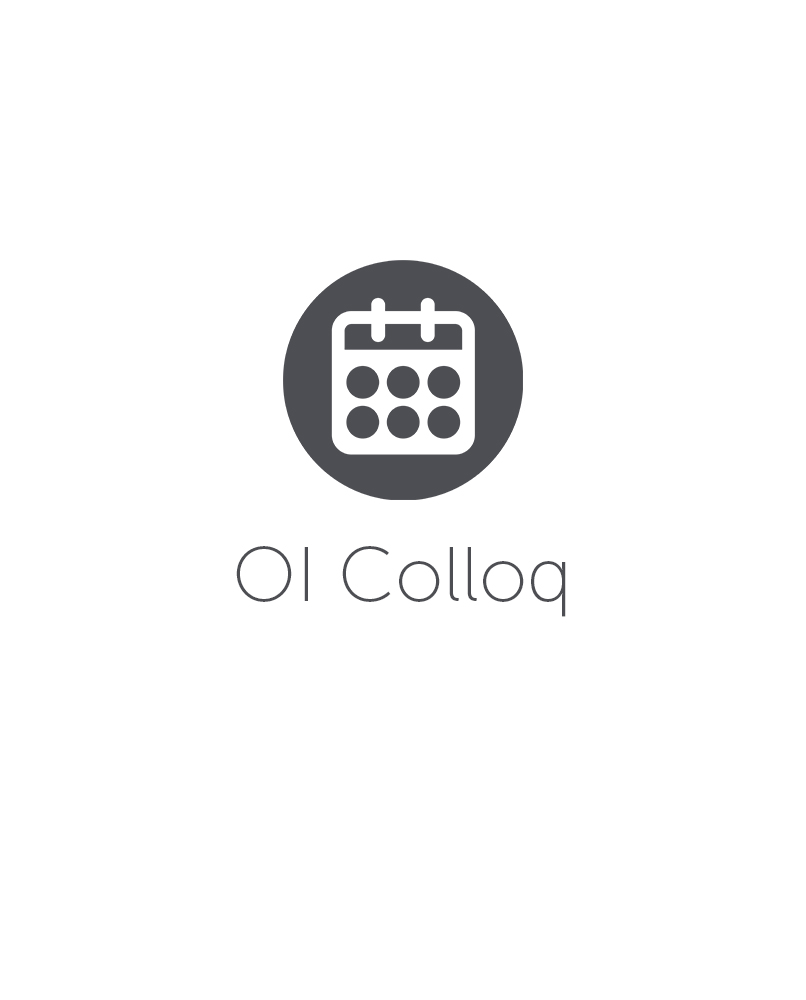 Image_Placeholder_OI_Colloq[1]