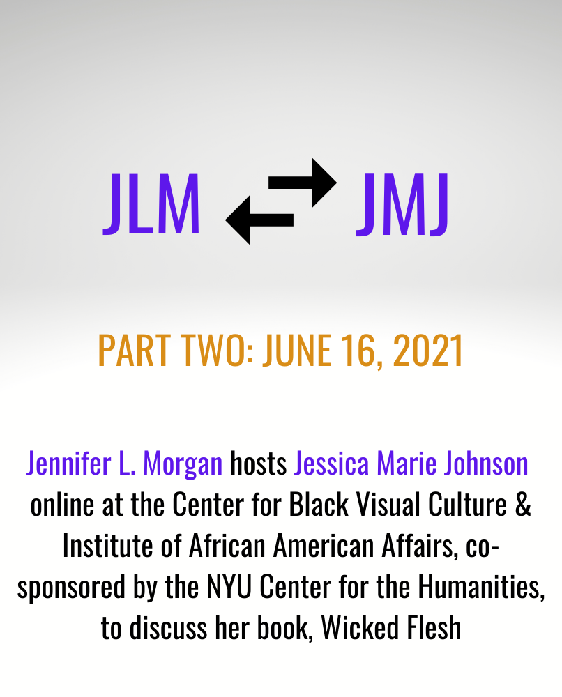 JLM-JMJ_day_3.REV_[1]