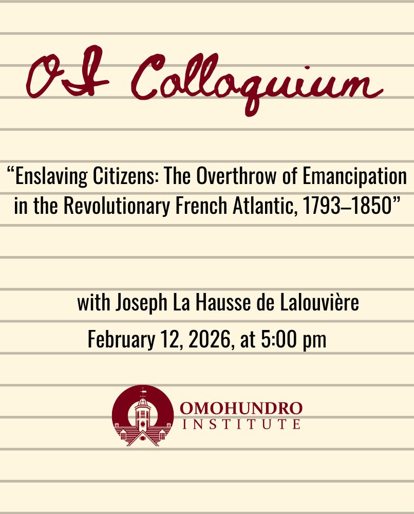 La Hausse de Lalouvière