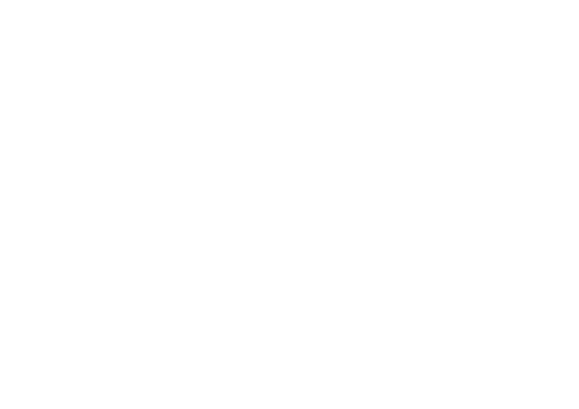 OI_Coffeehouse_Logo_FINAL_White