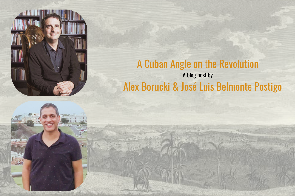 PG_A Cuban Angle on the Revolution