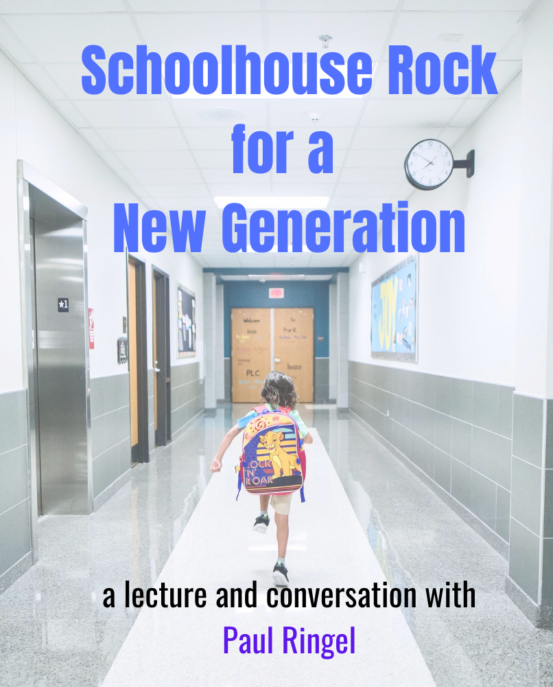 Schoolhouse-Rock-for-a-New-Generation[1]