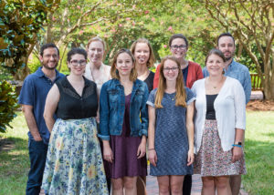 OI 2018-2019 Apprentices