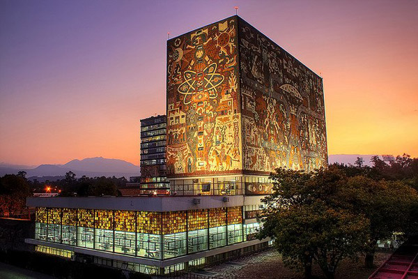 biblioteca_central_UNAM