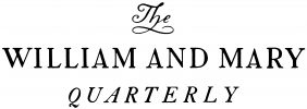wmq title logo