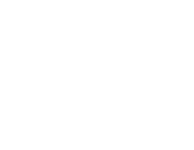 Omohundro Institute