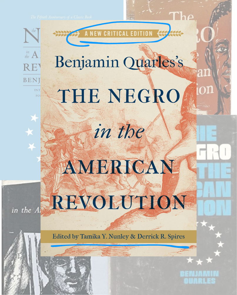 title card for QUARLES event (1)