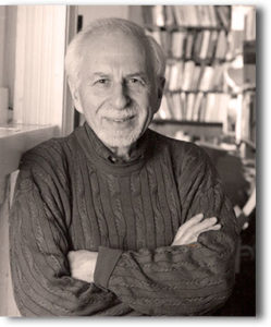 Kevin major gary h paterson essay 07 picture